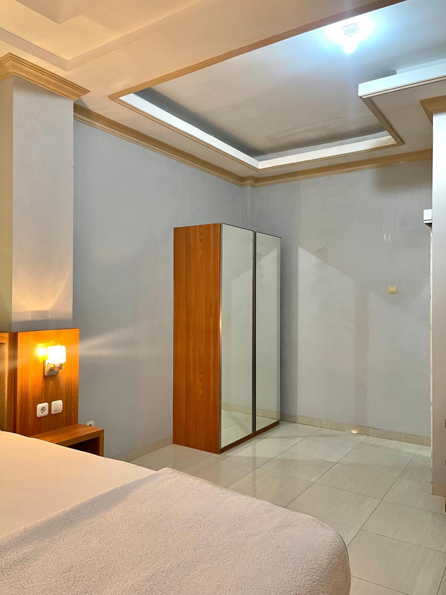 Wesbobo Inn Solo Εξωτερικό φωτογραφία